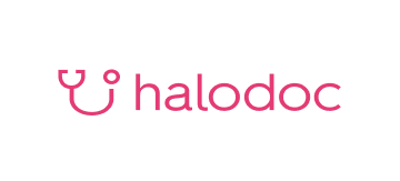 halodoc