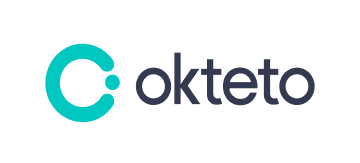 okteto